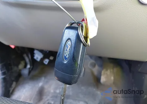 2019 Ford F-250 Xl z USA, uszkodzony, nr VIN 1FT7W2BT8KED66097